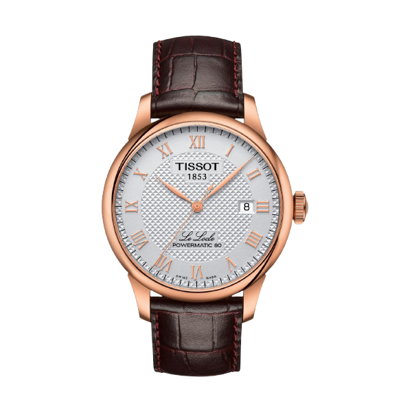 Montre Tissot T0064073603300