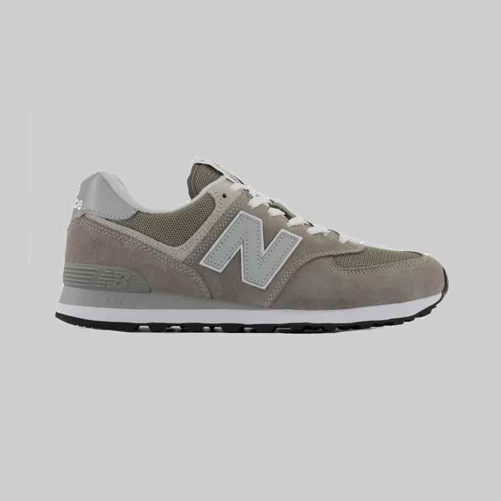 New balance 574