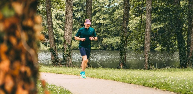 Plan entrainement marathon sortie longue