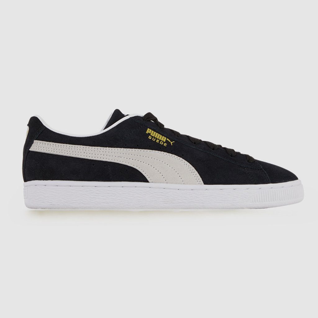 puma suede classic