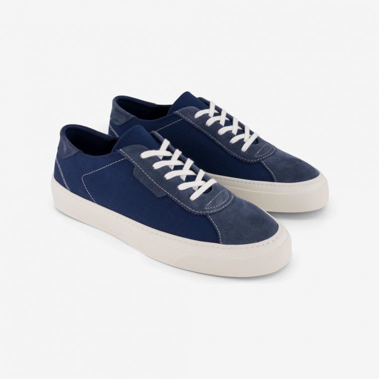 baskets belledonne B3