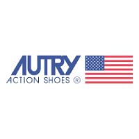 Logo Autry 2022