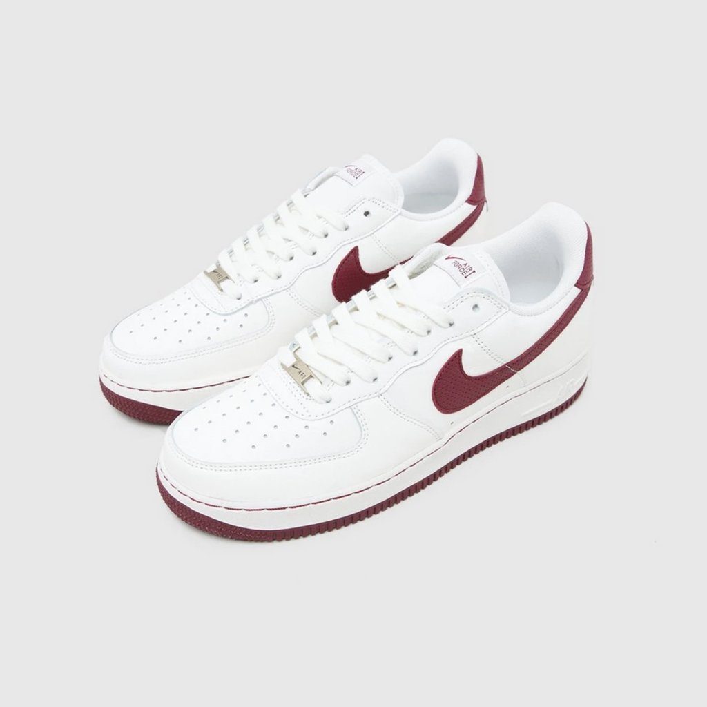 Nike Air force one 07 Craft