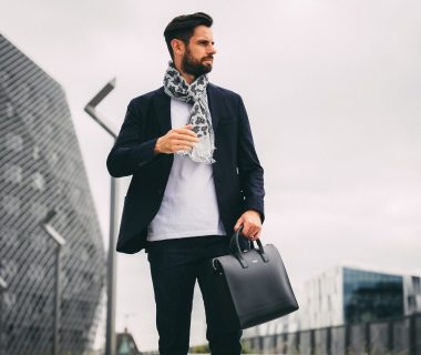 wolbe blazer essai6