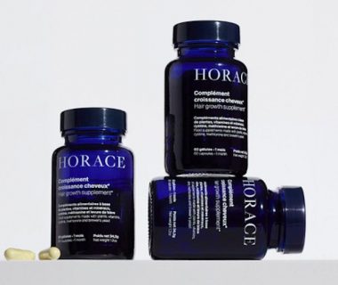 COMPLEMENT-horace-chute-croissance