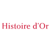 histoire d'or logo 2021