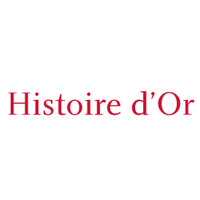 histoire d'or logo 2021