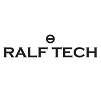 logo ralf tech 2021