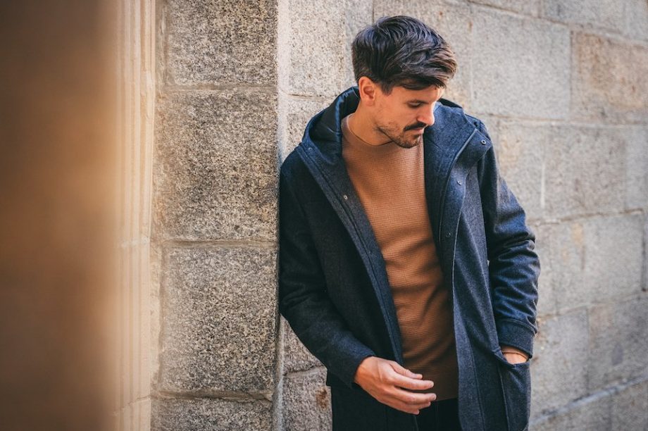 Parka-hircus-photo-tete
