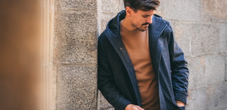 Parka-hircus-photo-tete