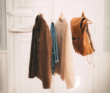 5 pièces chez balibaris