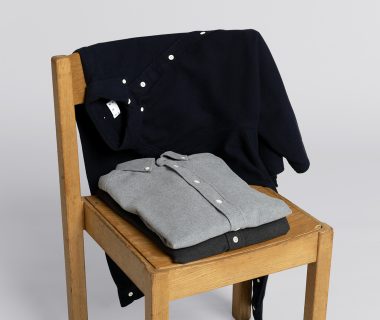 Asket Collection Automne