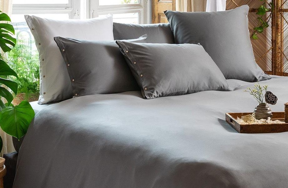 carre blanc parure-quartz-galet_1
