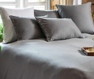 carre blanc parure-quartz-galet_1