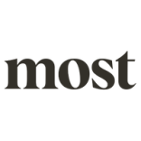 logo most 2021
