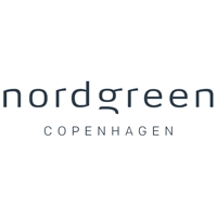 logo nordgreen 2021