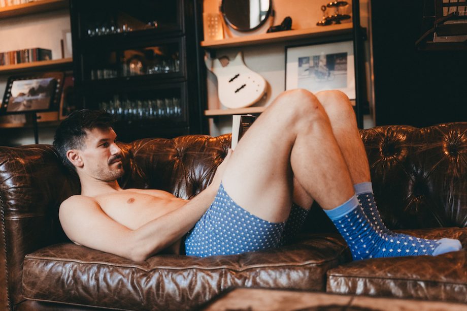 une paire deux coups ensemble photo de tete
