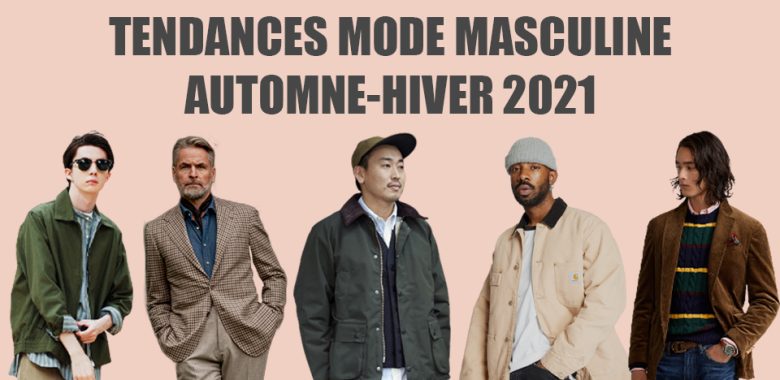 Visuel couverture tendances AH 2021