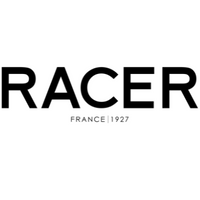 Logo Racer 2021