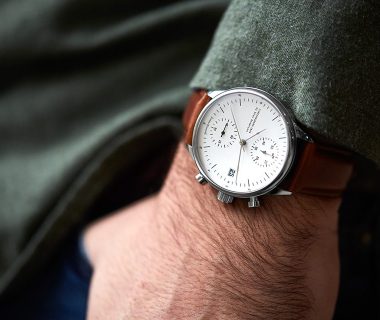 About Vintage 1844 blanc