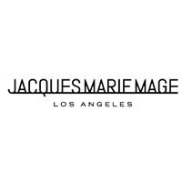 jacques marie mage logo 2021