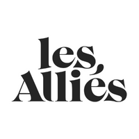 Logo Les Alliés 2021