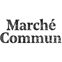 logo march commun