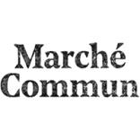 logo march commun