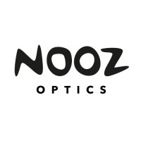 logo nooz optics 2021