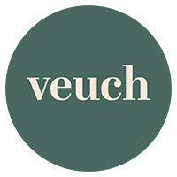 logo veuch 2021