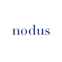Logo Nodus 2021