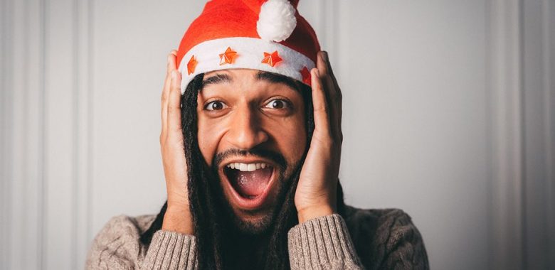 coups de coeur noel