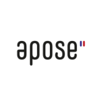 Logo Apose 2022