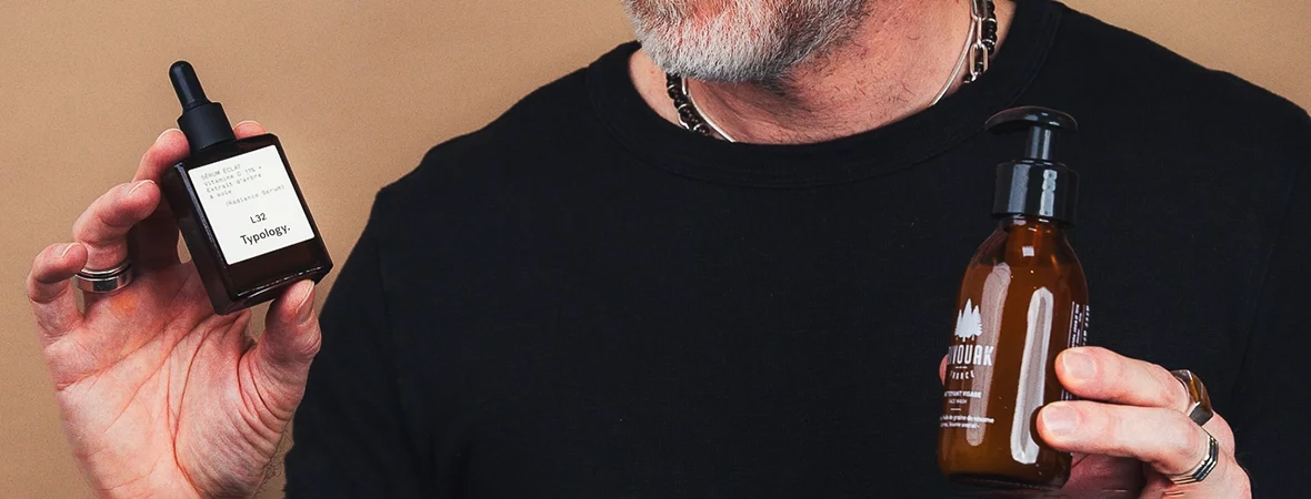 meilleures marques cosmetiques homme visuel couv