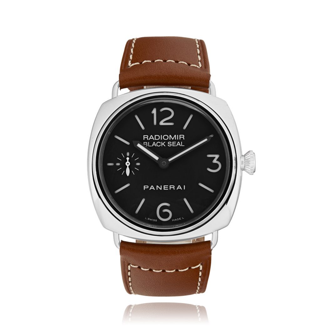 Montre Panerai Radiomir