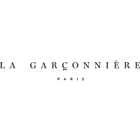 la garconniere logo 2022