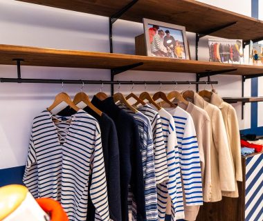 Le Minor Magasin