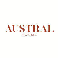 Logo Austral 2022