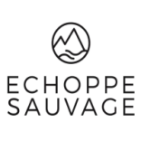 Logo Echoppe sauvage 2022