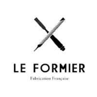 logo le formier 2022