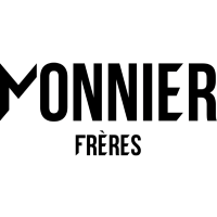 LOGO MONNIER frères 2022