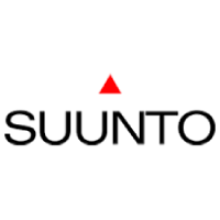 logo suunto 2022