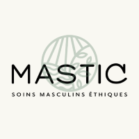 Mastic logo 2022