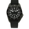 Montre Auricoste Aeronavale