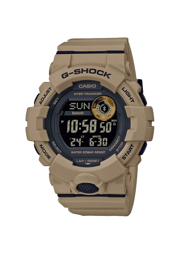 Montre G-Shock GD800UC-5ER