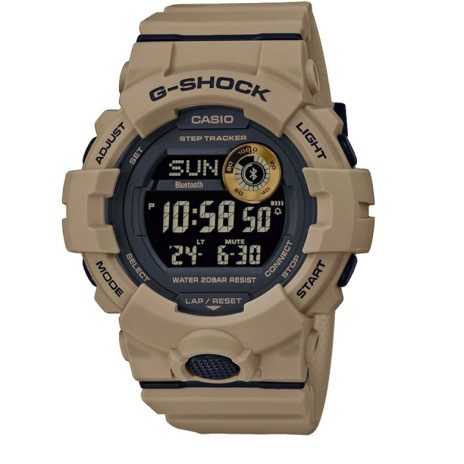 Montre G-Shock GD800UC-5ER
