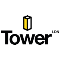 tower london logo 2022