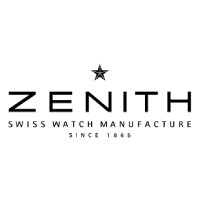 zenith logo 2022