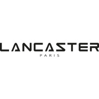 Lancaster logo 2022