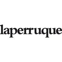 Laperruque logo 2022